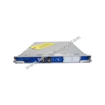 Bently Nevada 3500/42-01-02 product photo — Bently Nevada 3500/42-01-02 Moniteur sismique Proximitor 3500/42M