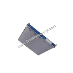 Bently Nevada 3500/42-01-02 product photo — Bently Nevada 3500/42-01-02 Moniteur sismique Proximitor 3500/42M