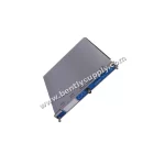 Bently Nevada 3500/42-01-02 product photo — Bently Nevada 3500/42-01-02 Moniteur sismique Proximitor 3500/42M