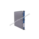Bently Nevada 3500/42-01-02 product photo — Bently Nevada 3500/42-01-02 Moniteur sismique Proximitor 3500/42M