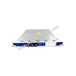 Bently Nevada 3500/42-01-02 product photo — Bently Nevada 3500/42-01-02 Moniteur sismique Proximitor 3500/42M