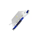 Bently Nevada 3500/42-01-02 product photo — Bently Nevada 3500/42-01-02 Moniteur sismique Proximitor 3500/42M
