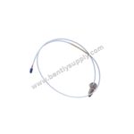 Bently Nevada 330709-000-030-90-02-05 product photo — Bently Nevada 330709-000-030-90-02-05 Sonde de proximité 3300 XL 11 mm