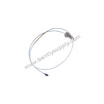 Bently Nevada 330709-000-030-90-02-05 product photo — Bently Nevada 330709-000-030-90-02-05 Sonde de proximité 3300 XL 11 mm