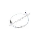 Bently Nevada 330709-000-030-90-02-05 product photo — Bently Nevada 330709-000-030-90-02-05 Sonde de proximité 3300 XL 11 mm