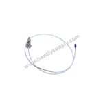 Bently Nevada 330709-000-030-90-02-05 product photo — Bently Nevada 330709-000-030-90-02-05 Sonde de proximité 3300 XL 11 mm