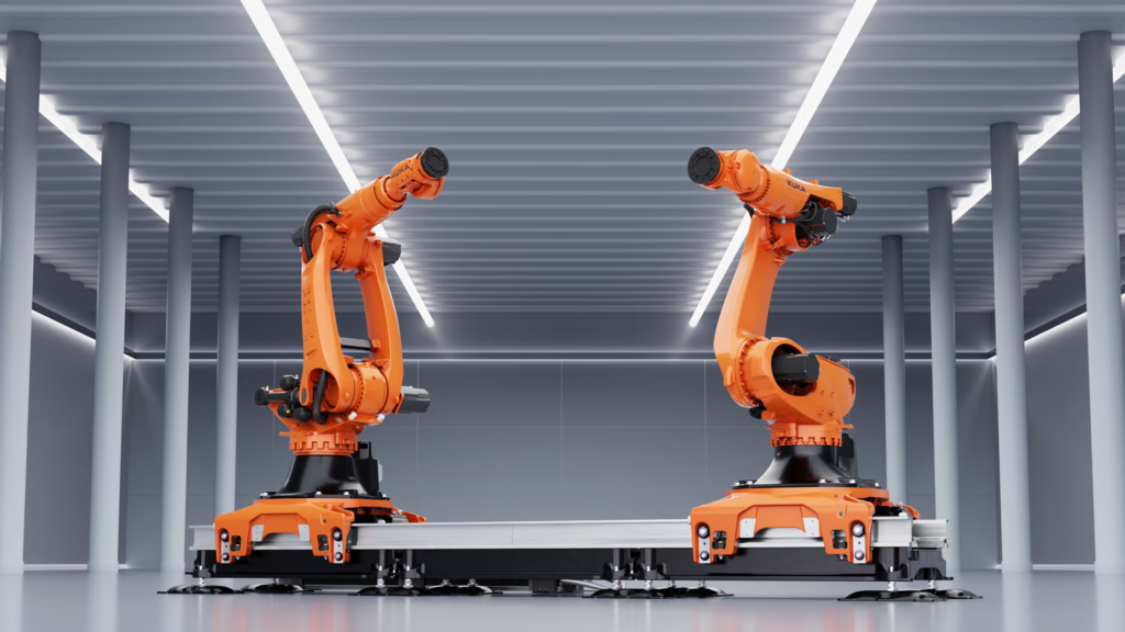 BMXP342020H : un automate programmable intelligent pour la surveillance de l’état des machines