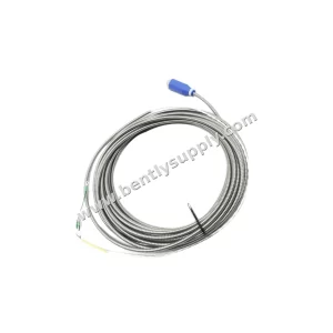 Bently Nevada 330780-080-13-05 product photo — Bently Nevada 330780-080-13-05 Câble d’extension