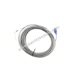 Bently Nevada 106765-01 product photo — Bently Nevada 106765-01 Interconnect Cable
