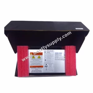 Bently Nevada 330103-00-12-10-02-05 product photo — Bently Nevada 330103-00-12-10-02-05 Sonde de proximité
