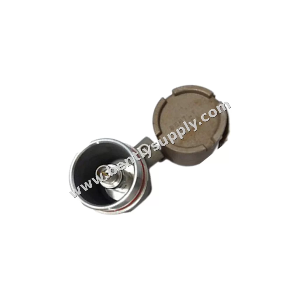 Bently Nevada 107770-04-02 product photo — Bently Nevada 107770-04-02 Sonde de proximité
