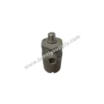 Bently Nevada 107770-04-02 product photo — Bently Nevada 107770-04-02 Sonde de proximité