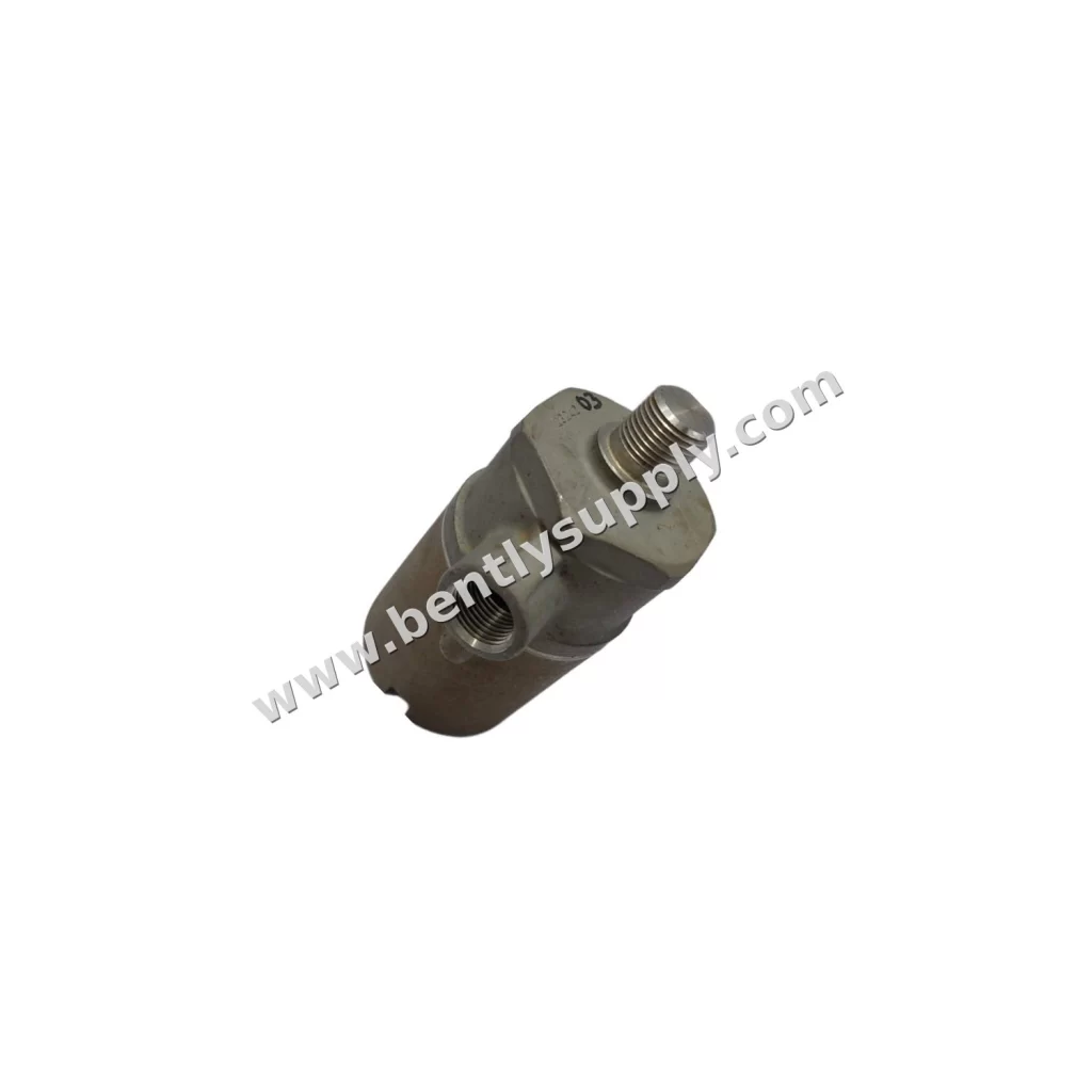 Bently Nevada 107770-04-02 product photo — Bently Nevada 107770-04-02 Sonde de proximité