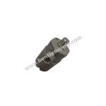 Bently Nevada 107770-04-02 product photo — Bently Nevada 107770-04-02 Sonde de proximité