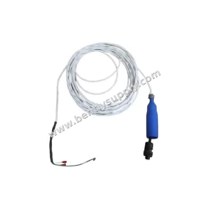 Bently Nevada 330102-36-80-10-02-05 product photo — Bently Nevada 330102-36-80-10-02-05 Sonde de proximité
