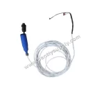 Bently Nevada 125065-NN product photo — Bently Nevada 125065-NN Câble d’extension