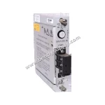 Bently Nevada 129478-01 product photo — Bently Nevada 129478-01 Legacy High Voltage DC Power Input Module