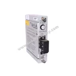 Bently Nevada 129478-01 product photo — Bently Nevada 129478-01 Legacy High Voltage DC Power Input Module