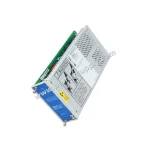 Bently Nevada 129486-01 product photo — Bently Nevada 129486-01 Legacy High Voltage DC Power Supply Module