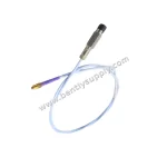 Bently Nevada 130539-15 product photo — Bently Nevada 130539-15 Interconnect Cables