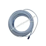 Bently Nevada 142238-120-00-CN product photo — Bently Nevada 142238-120-00-CN Sonde de proximité