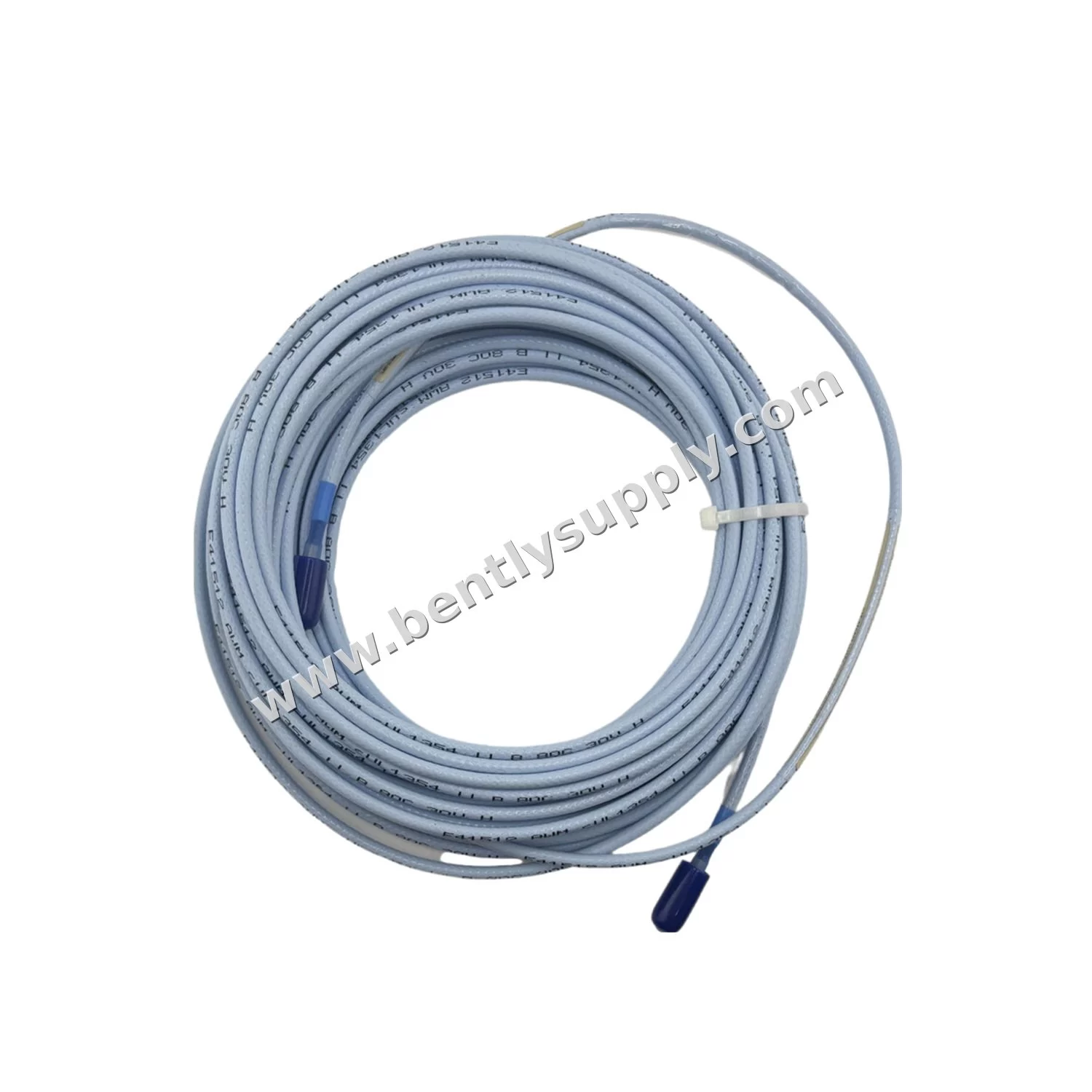 Bently Nevada 142238-120-00-05 Sonde de proximité