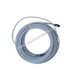 Bently Nevada 142238-120-00-CN product photo — Bently Nevada 142238-120-00-CN Sonde de proximité