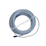 Bently Nevada 142238-120-00-CN product photo — Bently Nevada 142238-120-00-CN Sonde de proximité