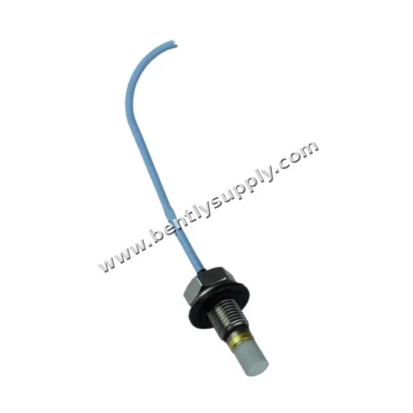 Bently Nevada 146054-08-05-01-00 3300 Ceramic Capped Proximity Probes