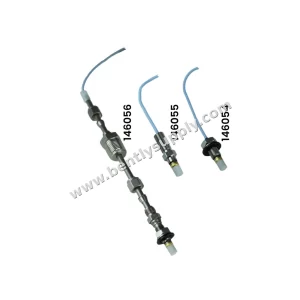 Bently Nevada 200355-09-00-00 product photo — Bently Nevada 200355-09-00-00 200350 Accelerometers
