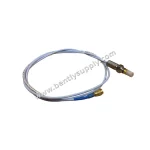 Bently Nevada 146055-90-02-00 product photo — Bently Nevada 146055-90-02-00 Câble d’extension