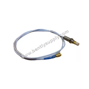 Bently Nevada 146055-05-02-05 Câble d’extension