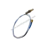 Bently Nevada 146055-90-02-00 product photo — Bently Nevada 146055-90-02-00 Câble d’extension