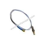 Bently Nevada 146055-90-02-00 product photo — Bently Nevada 146055-90-02-00 Câble d’extension