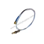 Bently Nevada 146055-90-02-00 product photo — Bently Nevada 146055-90-02-00 Câble d’extension