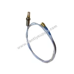 Bently Nevada 146055-90-02-00 product photo — Bently Nevada 146055-90-02-00 Câble d’extension