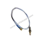 Bently Nevada 146055-90-02-00 product photo — Bently Nevada 146055-90-02-00 Câble d’extension