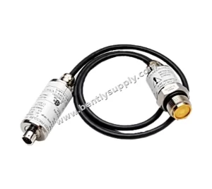 Bently Nevada 330141-08-30-11-00 product photo — Bently Nevada 330141-08-30-11-00 Sonde de proximité