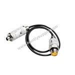 Bently Nevada 165855-15-CN product photo — Bently Nevada 165855-15-CN Cylinder Pressure Transducer