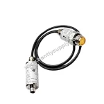 Bently Nevada 165855-15-CN product photo — Bently Nevada 165855-15-CN Cylinder Pressure Transducer