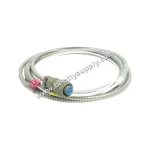Bently Nevada 16710-32 product photo — Bently Nevada 16710-32 Interconnect Cable with Armor