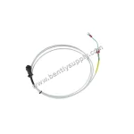 Bently Nevada 16710-32 product photo — Bently Nevada 16710-32 Interconnect Cable with Armor