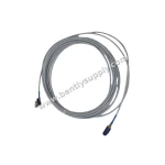Bently Nevada 173687-01-50-12-05 product photo — Bently Nevada 173687-01-50-12-05 Sonde de proximité