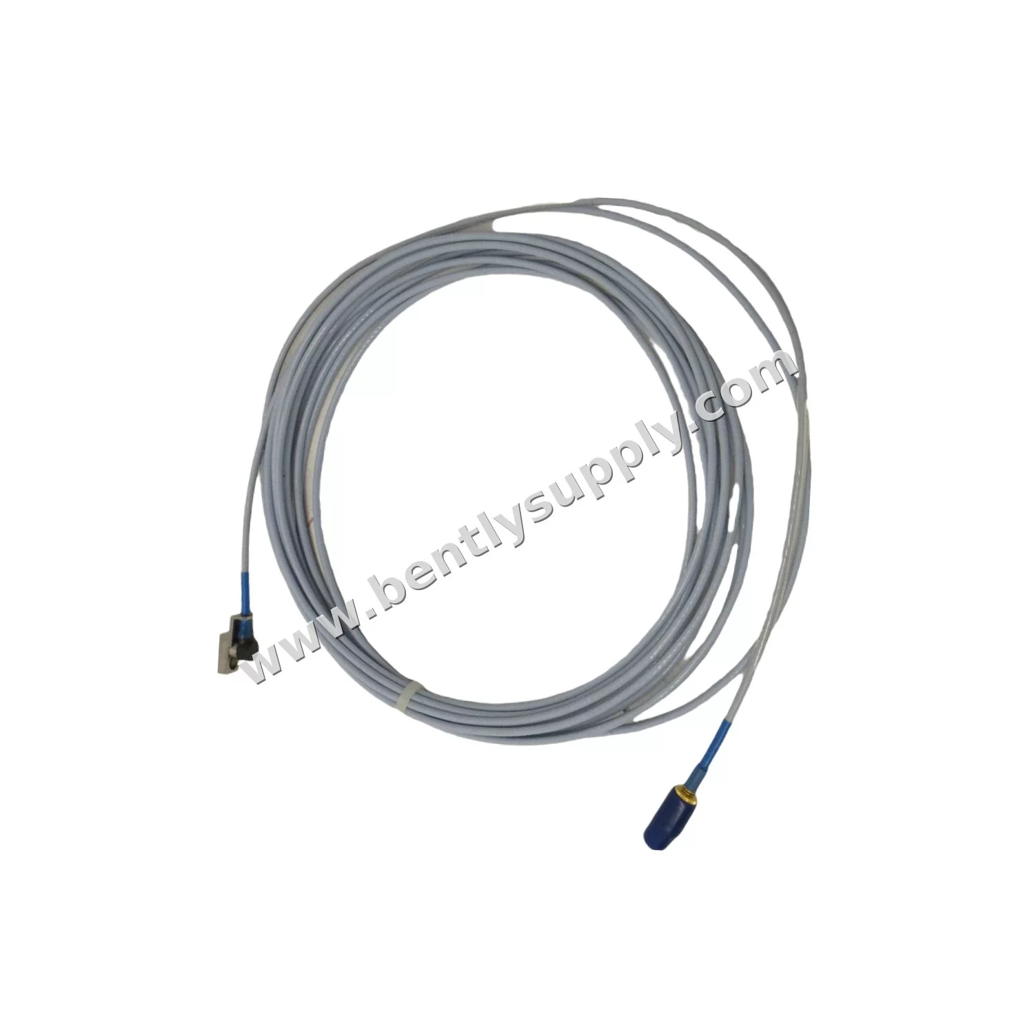 Bently Nevada 173687-01-50-12-05 Sonde de proximité