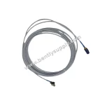 Bently Nevada 173687-01-50-12-05 product photo — Bently Nevada 173687-01-50-12-05 Sonde de proximité
