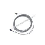 Bently Nevada 173687-01-50-12-05 product photo — Bently Nevada 173687-01-50-12-05 Sonde de proximité