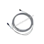 Bently Nevada 173687-01-50-12-05 product photo — Bently Nevada 173687-01-50-12-05 Sonde de proximité