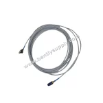 Bently Nevada 173687-01-50-12-05 product photo — Bently Nevada 173687-01-50-12-05 Sonde de proximité
