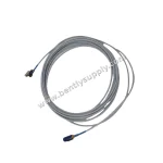Bently Nevada 173687-01-50-12-05 product photo — Bently Nevada 173687-01-50-12-05 Sonde de proximité