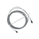 Bently Nevada 173687-01-50-12-05 product photo — Bently Nevada 173687-01-50-12-05 Sonde de proximité